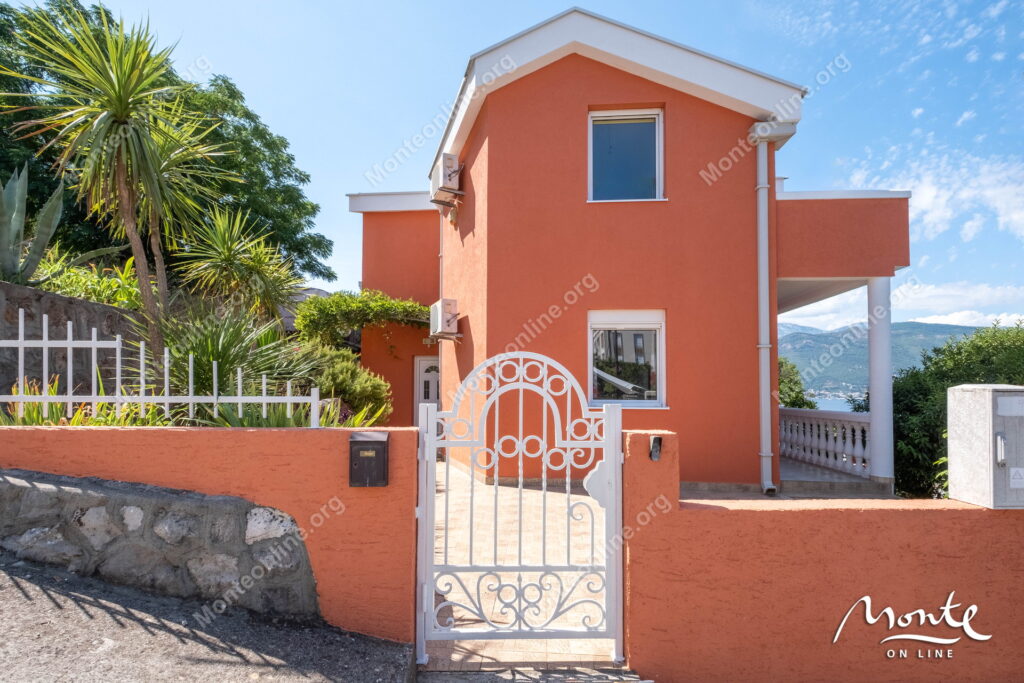 Dom 3sp Krasici Tivat 49