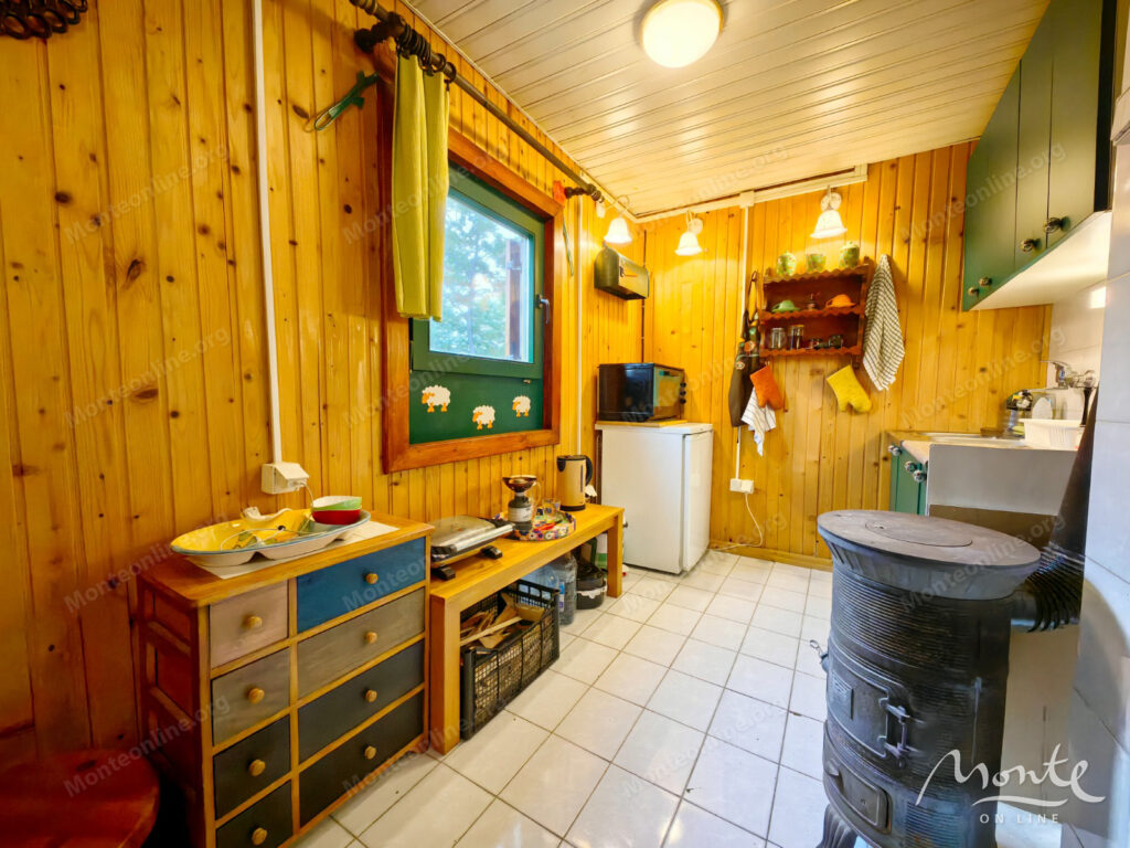 dom s vidom na durmitor u gornolyzhnogo kurorta savin kuk zhablyak 18