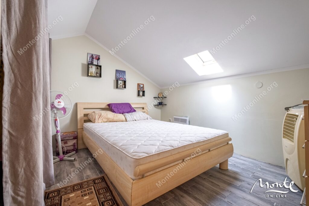 dvuhurovnevye apartamenty s 2 spalnyami v 150 m ot morya v kamenari herczeg novi 14