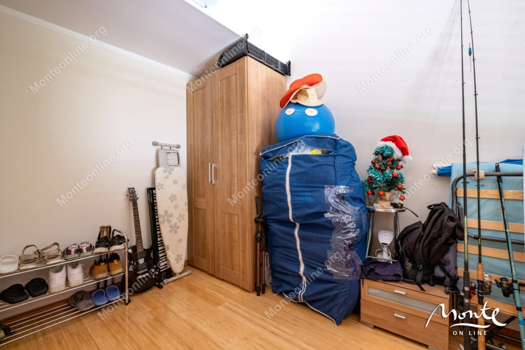 dvuhurovnevye apartamenty s 2 spalnyami v 150 m ot morya v kamenari herczeg novi 20