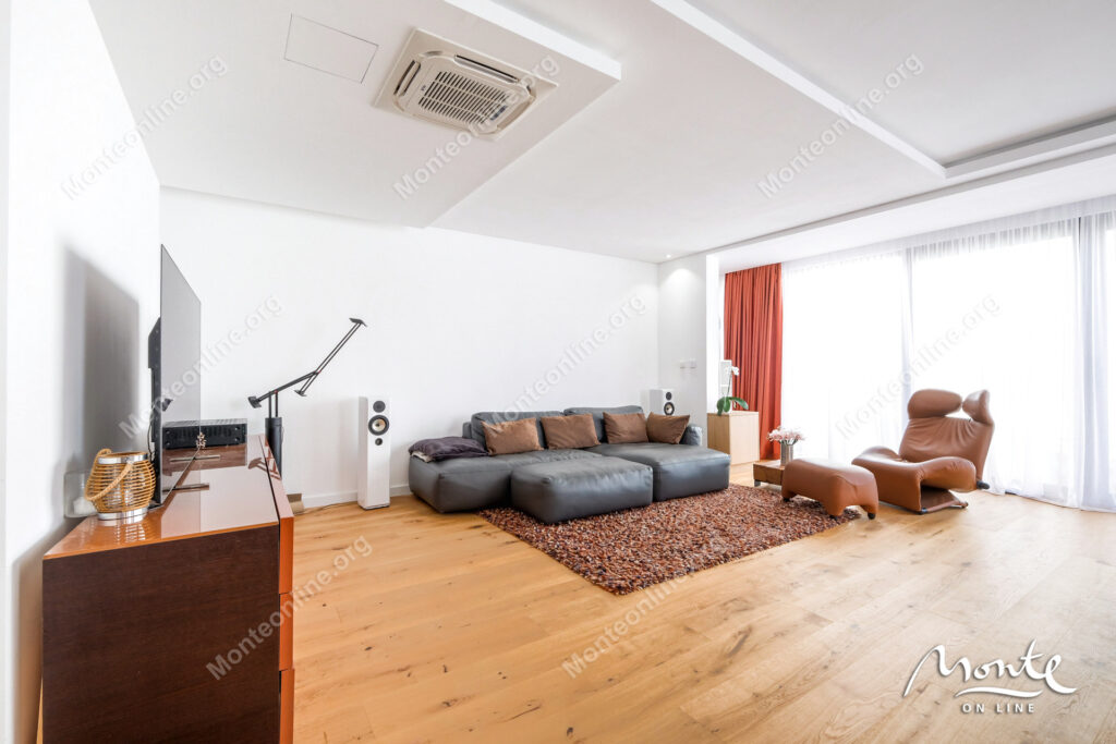 eksklyuzivnyj taunhaus v zakrytom komplekse s bassejnom v lastve grbalskoj chernogoriya 04