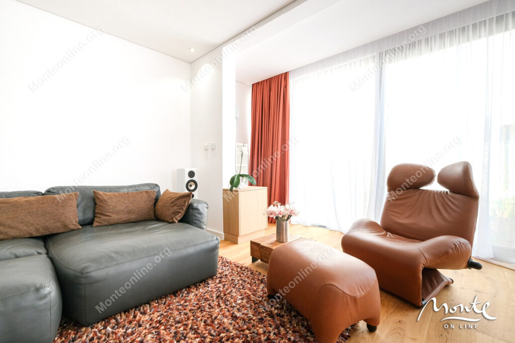 eksklyuzivnyj taunhaus v zakrytom komplekse s bassejnom v lastve grbalskoj chernogoriya 08