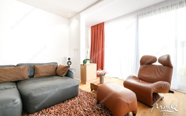 eksklyuzivnyj taunhaus v zakrytom komplekse s bassejnom v lastve grbalskoj chernogoriya 08