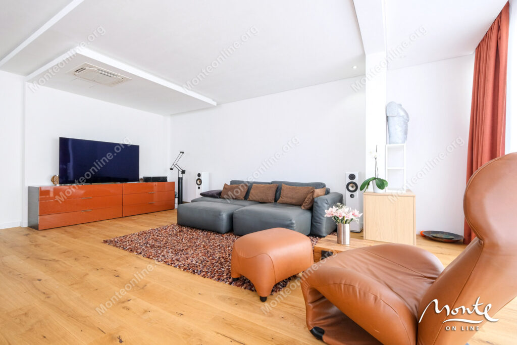 eksklyuzivnyj taunhaus v zakrytom komplekse s bassejnom v lastve grbalskoj chernogoriya 12