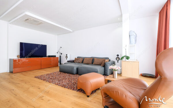 eksklyuzivnyj taunhaus v zakrytom komplekse s bassejnom v lastve grbalskoj chernogoriya 12