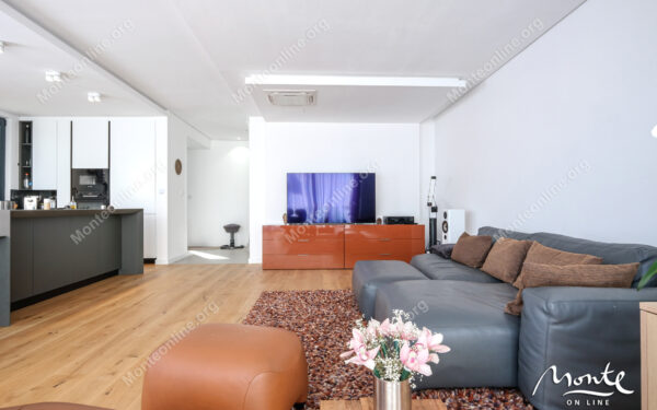 eksklyuzivnyj taunhaus v zakrytom komplekse s bassejnom v lastve grbalskoj chernogoriya 14