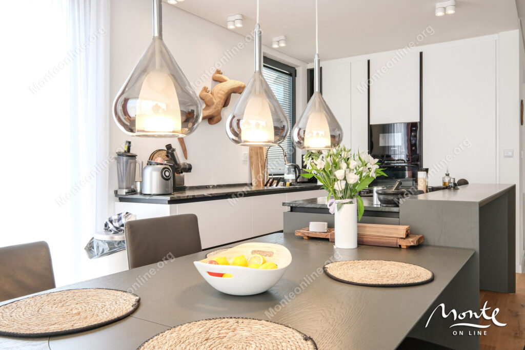 eksklyuzivnyj taunhaus v zakrytom komplekse s bassejnom v lastve grbalskoj chernogoriya 20