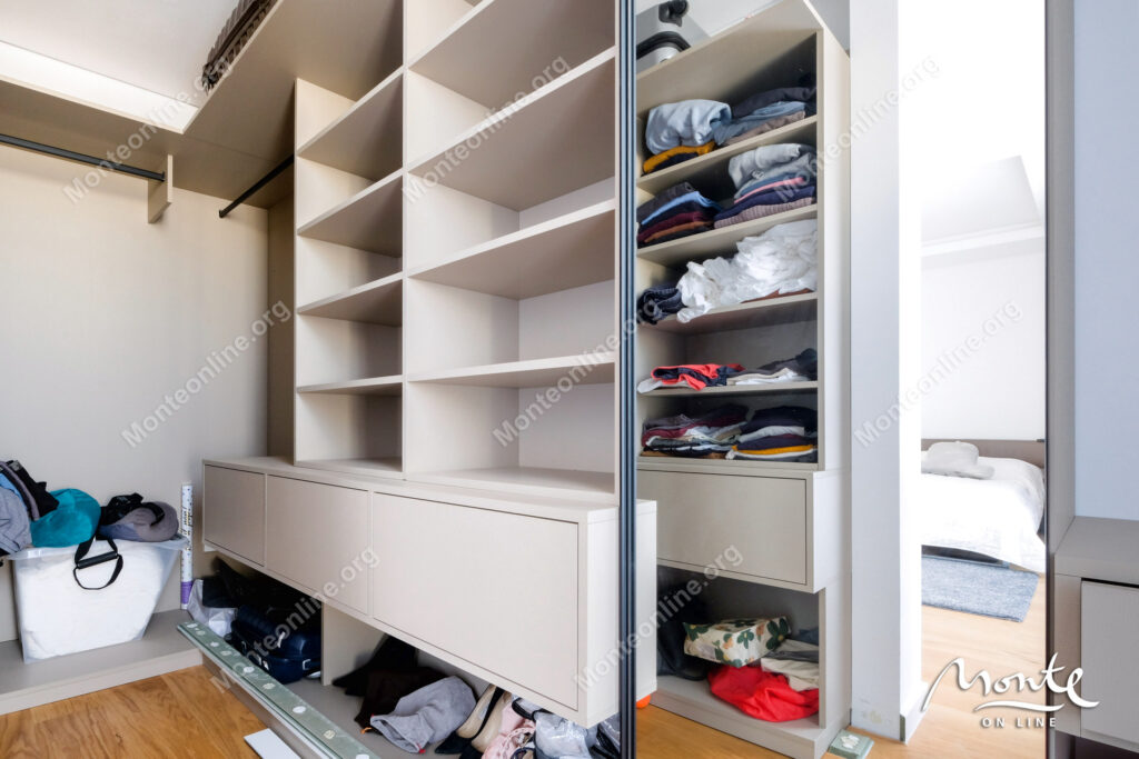 eksklyuzivnyj taunhaus v zakrytom komplekse s bassejnom v lastve grbalskoj chernogoriya 41