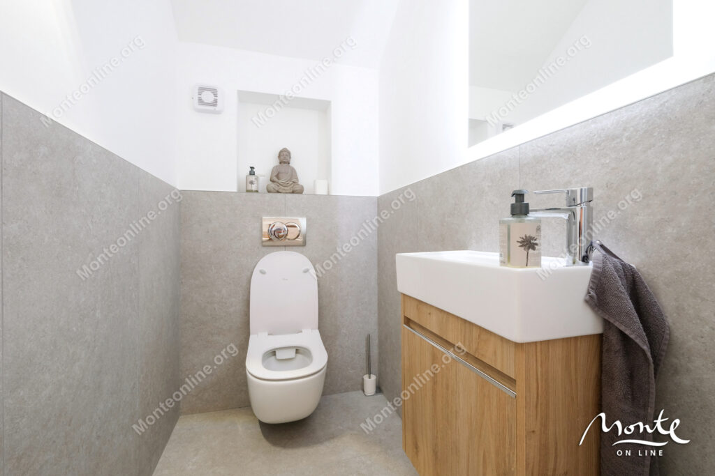 eksklyuzivnyj taunhaus v zakrytom komplekse s bassejnom v lastve grbalskoj chernogoriya 42