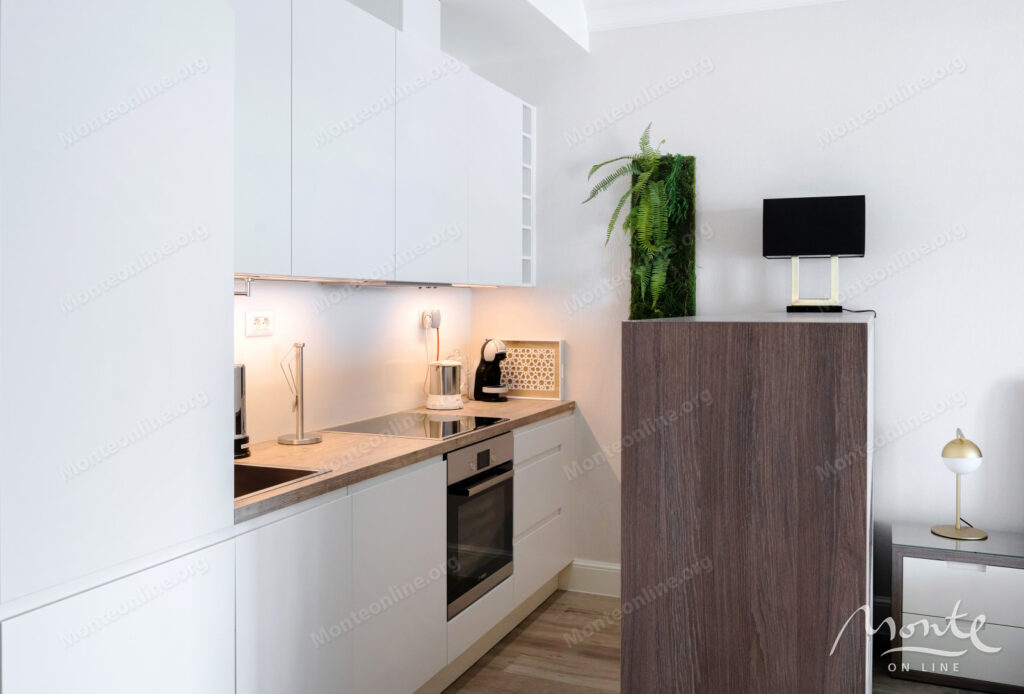 elitnaya studiya na pervoj linii v marina village lustica bay 08