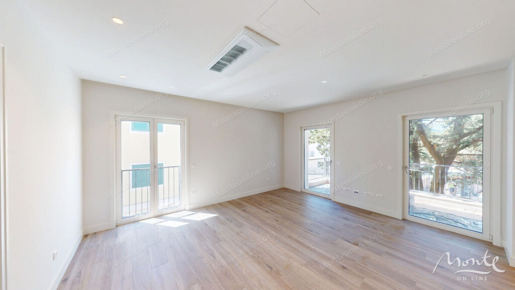 kvartira s 1 spalnej v prestizhnom komplekse lushticza bej centrale 02