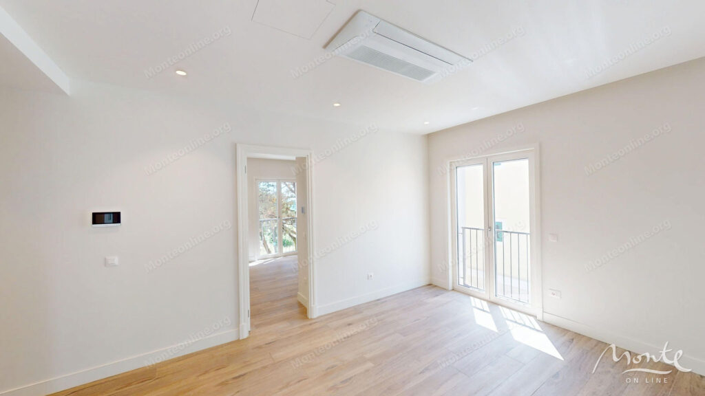 kvartira s 1 spalnej v prestizhnom komplekse lushticza bej centrale 03