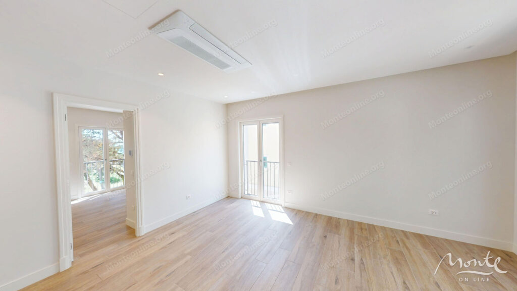 kvartira s 1 spalnej v prestizhnom komplekse lushticza bej centrale 04