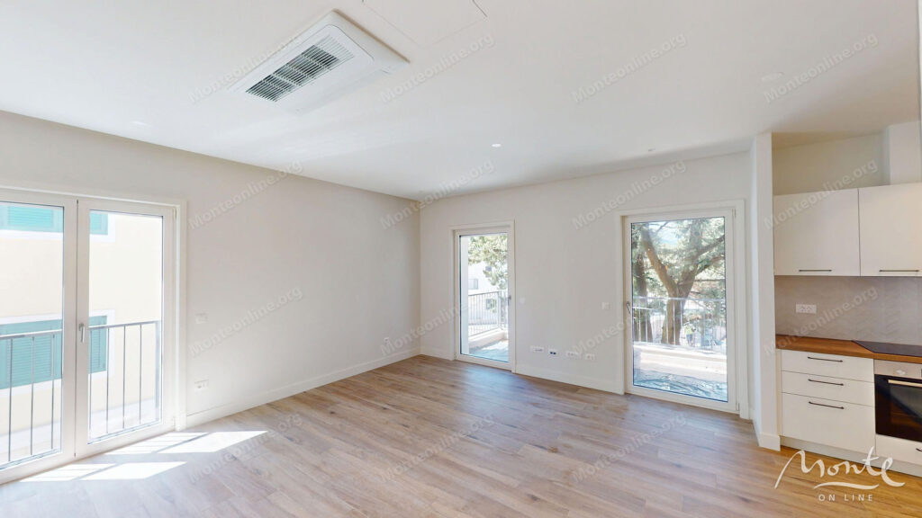 kvartira s 1 spalnej v prestizhnom komplekse lushticza bej centrale 05