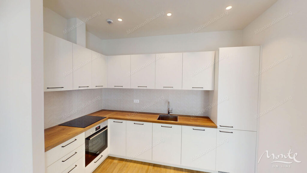 kvartira s 1 spalnej v prestizhnom komplekse lushticza bej centrale 06