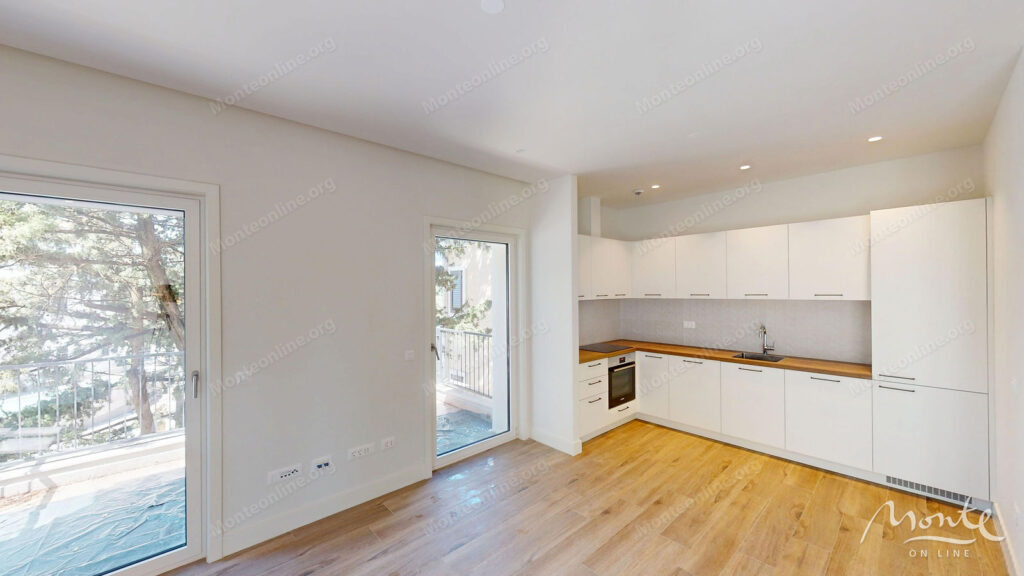 kvartira s 1 spalnej v prestizhnom komplekse lushticza bej centrale 07