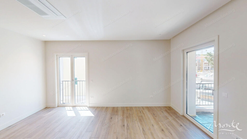 kvartira s 1 spalnej v prestizhnom komplekse lushticza bej centrale 09