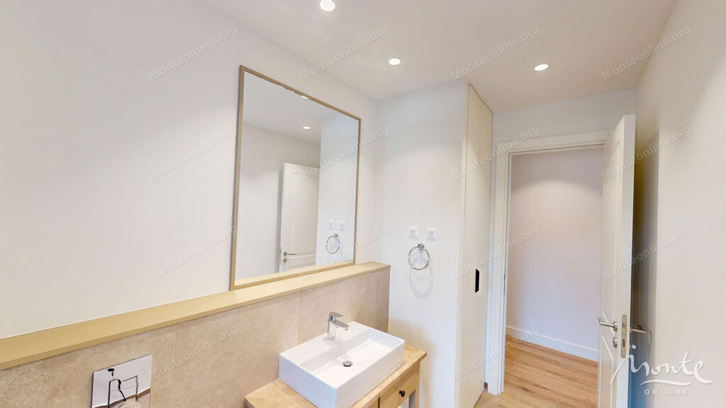 kvartira s 1 spalnej v prestizhnom komplekse lushticza bej centrale 11