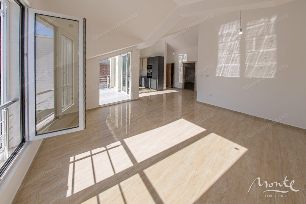 kvartira s 2 spalnyami v novom dome s vidom na more v dzhenovichi herczeg novi 02