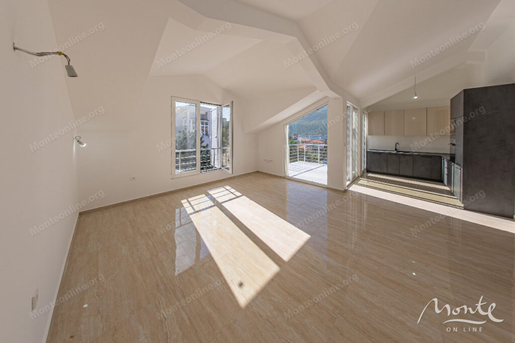 kvartira s 2 spalnyami v novom dome s vidom na more v dzhenovichi herczeg novi 03