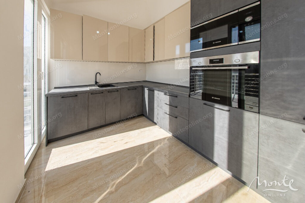 kvartira s 2 spalnyami v novom dome s vidom na more v dzhenovichi herczeg novi 06