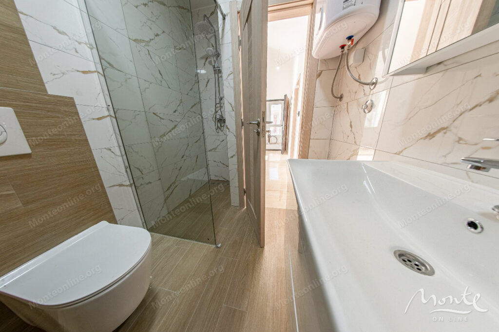 kvartira s 2 spalnyami v novom dome s vidom na more v dzhenovichi herczeg novi 07