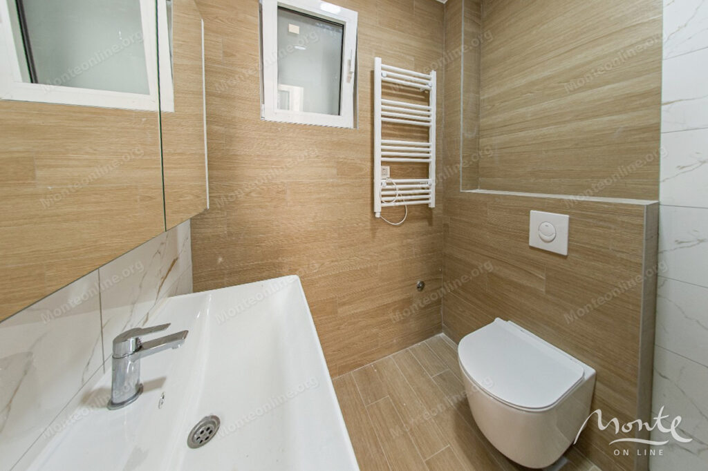 kvartira s 2 spalnyami v novom dome s vidom na more v dzhenovichi herczeg novi 08