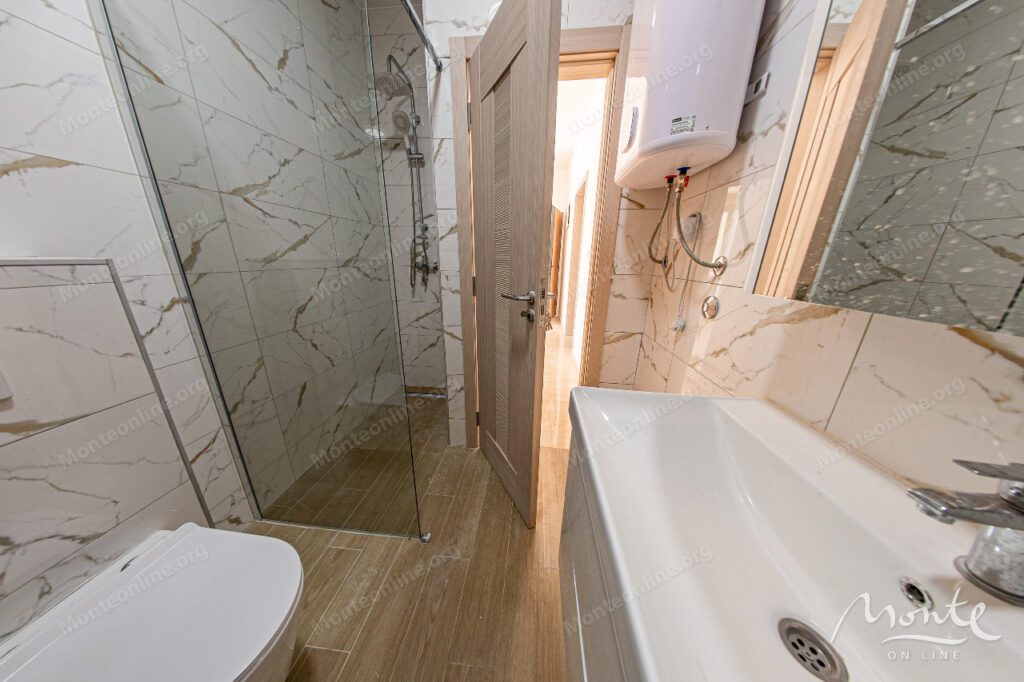 kvartira s 2 spalnyami v novom dome u morya v dzhenovichi herczeg novi 08