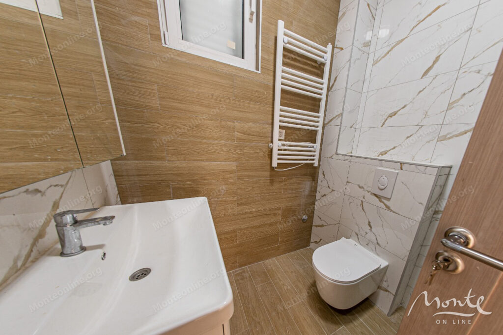 kvartira s 2 spalnyami v novom dome u morya v dzhenovichi herczeg novi 09