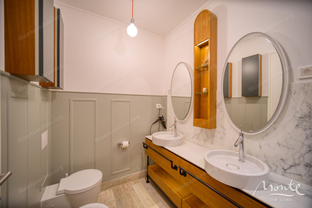 kvartira s 2 spalnyami vidom na more i sadom v marina village lustica bay 14