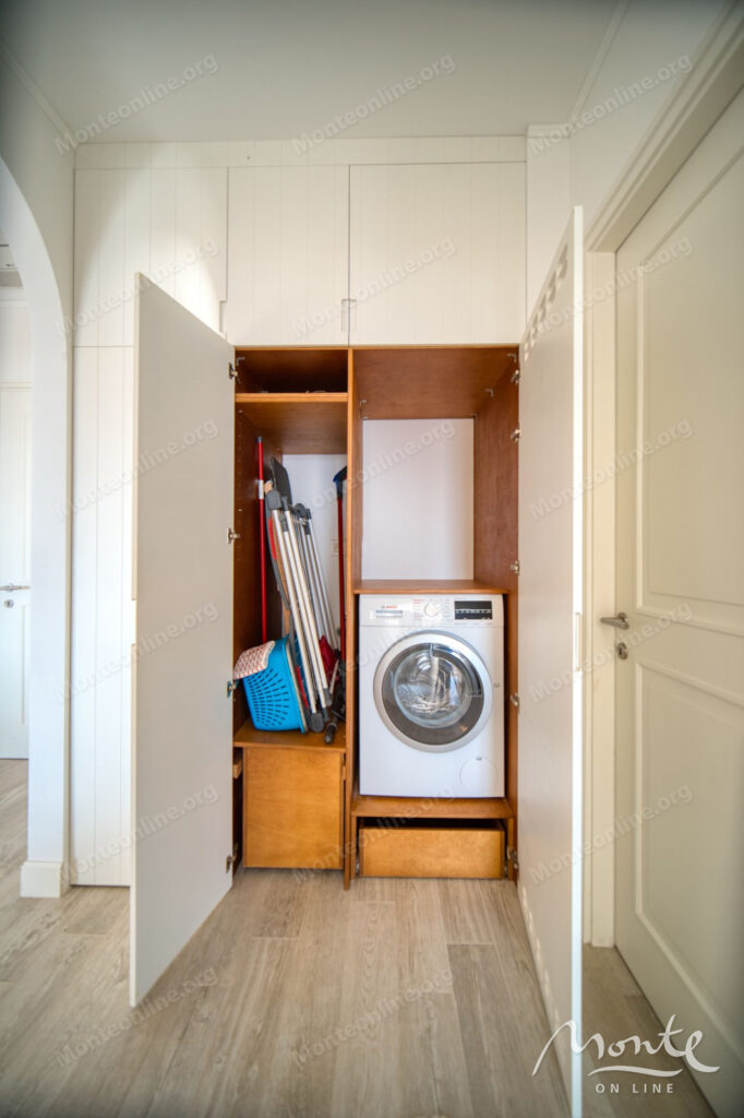 kvartira s 2 spalnyami vidom na more i sadom v marina village lustica bay 15