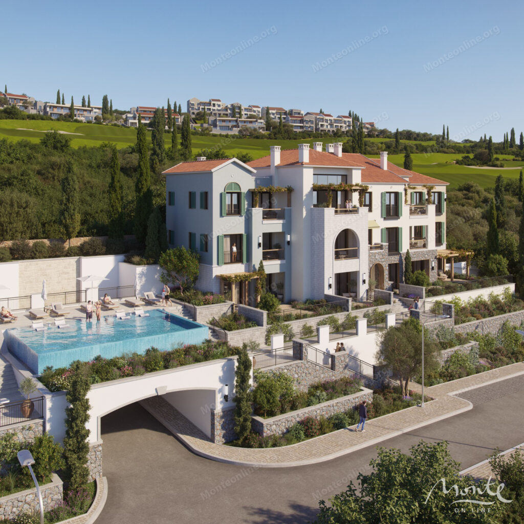 kvartira v prestizhnom zhilom komplekse horizon lushticza bej 02