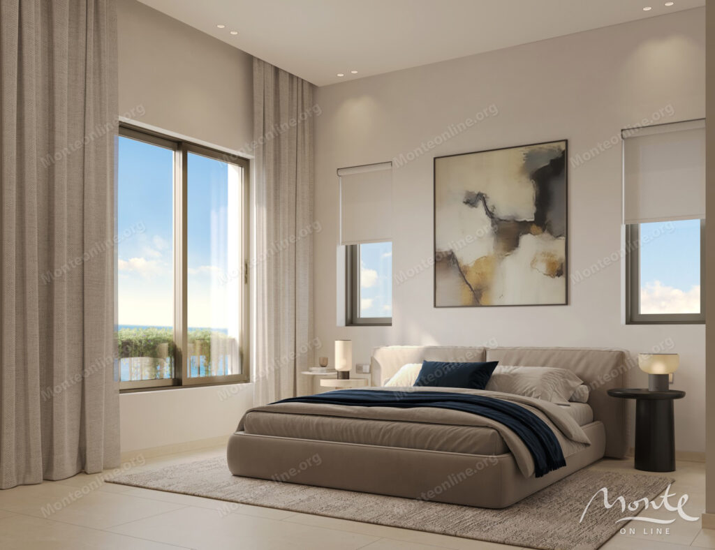 kvartira v prestizhnom zhilom komplekse horizon lushticza bej 05