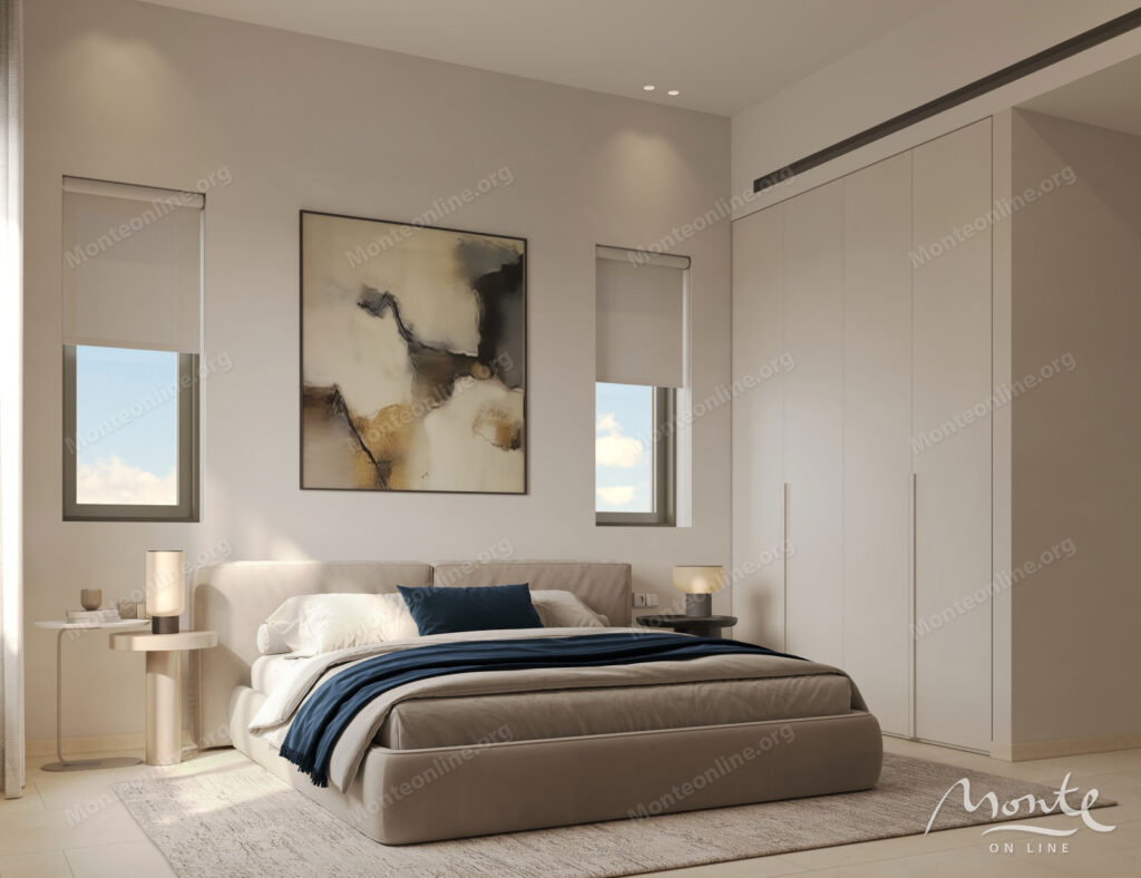 kvartira v prestizhnom zhilom komplekse horizon lushticza bej 06