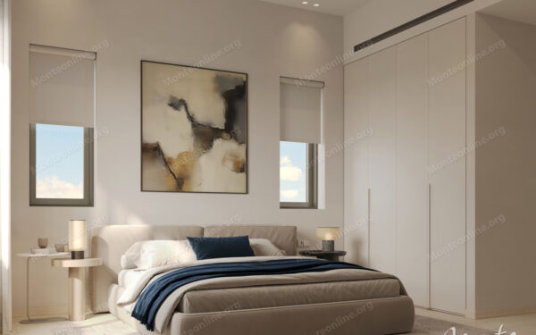 kvartira v prestizhnom zhilom komplekse horizon lushticza bej 06