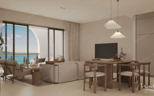 kvartira v prestizhnom zhilom komplekse horizon lushticza bej 08