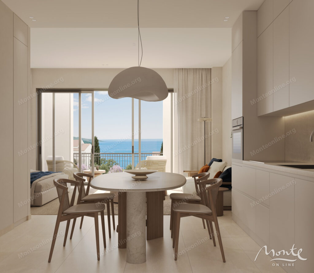 kvartira v prestizhnom zhilom komplekse horizon lushticza bej 10