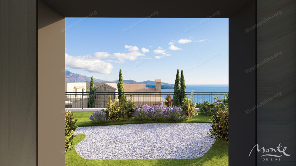 kvartira v prestizhnom zhilom komplekse horizon lushticza bej 14 3 spalni