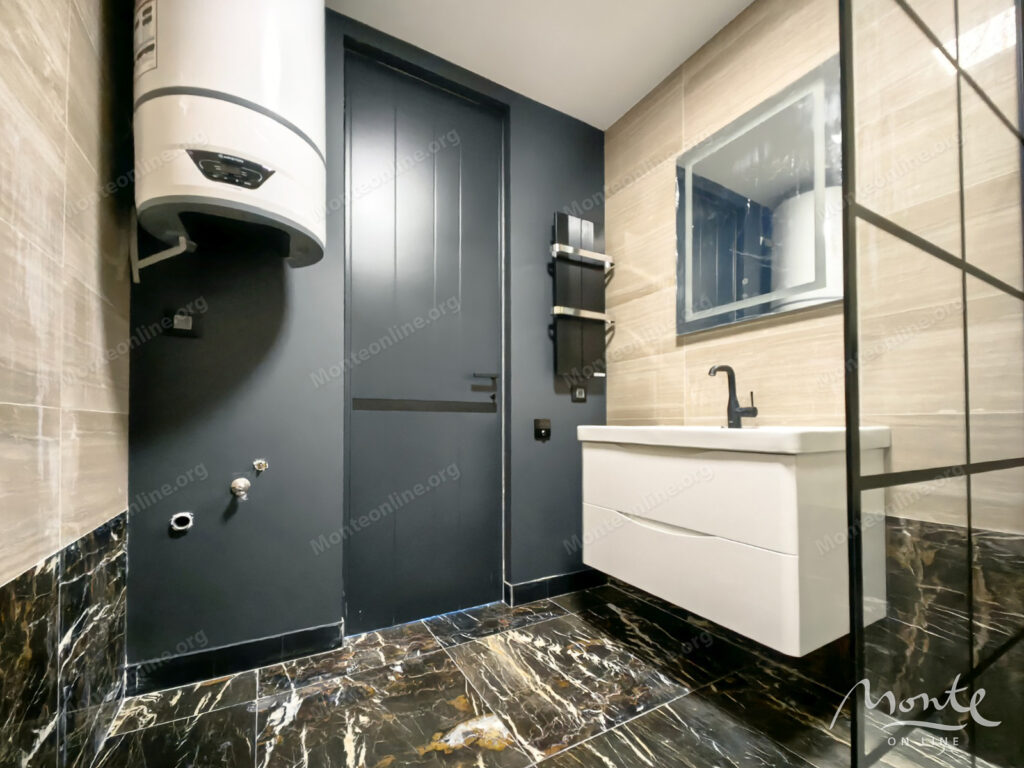 novaya kvartira s 3 spalnyami terrasami i parkovkoj v elitnom zhilom komplekse podgoricza 23