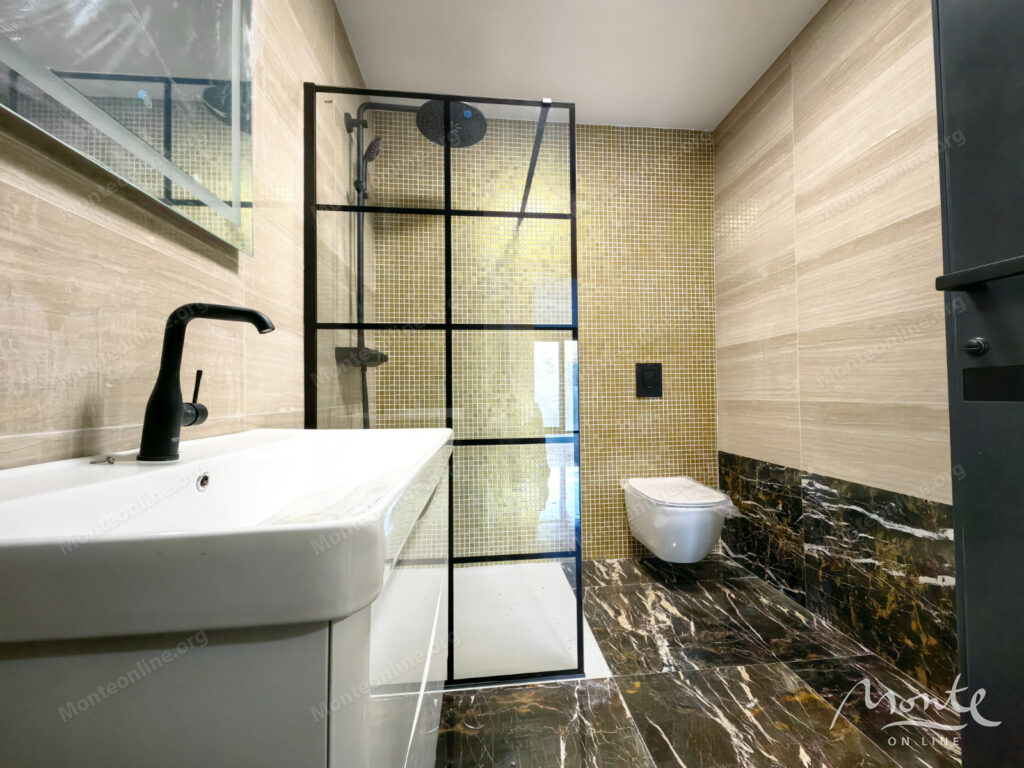 novaya kvartira s 3 spalnyami terrasami i parkovkoj v elitnom zhilom komplekse podgoricza 24