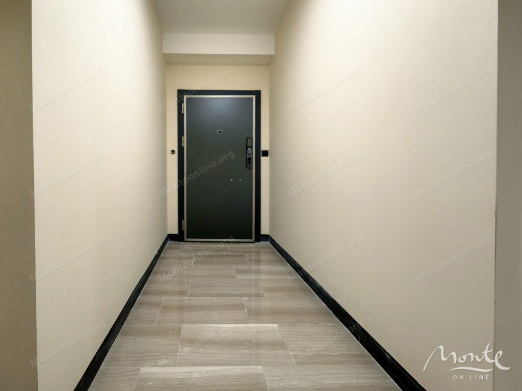 novaya kvartira s 3 spalnyami terrasami i parkovkoj v elitnom zhilom komplekse podgoricza 30