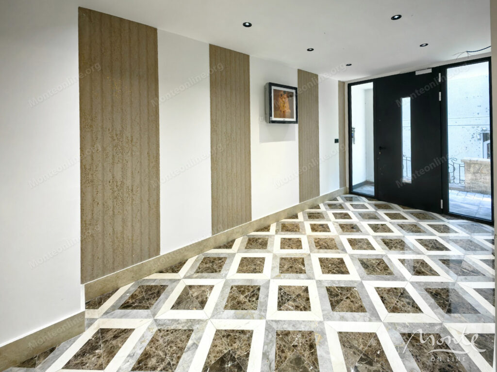 novaya kvartira s 3 spalnyami terrasami i parkovkoj v elitnom zhilom komplekse podgoricza 31