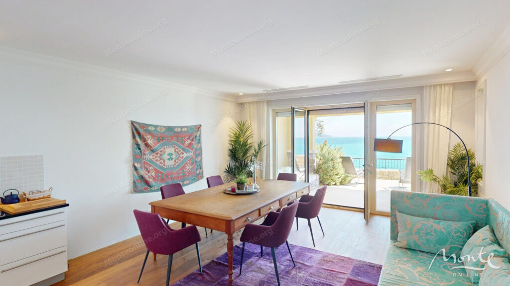 prostornaya 2 spalnaya kvartira s vidom na more v marina village lustica bay 09