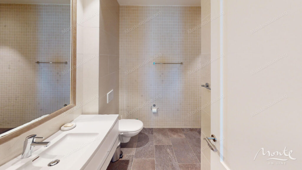 prostornaya 2 spalnaya kvartira s vidom na more v marina village lustica bay 22