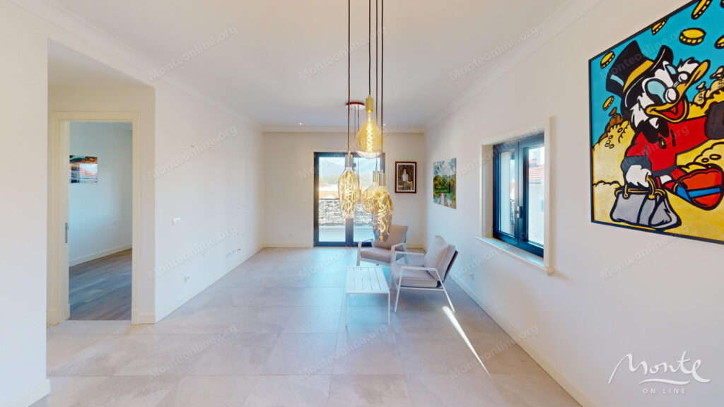 prostornaya 2 spalnaya kvartira v prestizhnom komplekse lushticza bej centrale 04