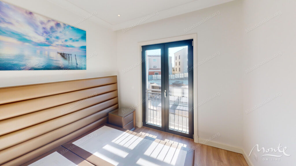 prostornaya 2 spalnaya kvartira v prestizhnom komplekse lushticza bej centrale 07