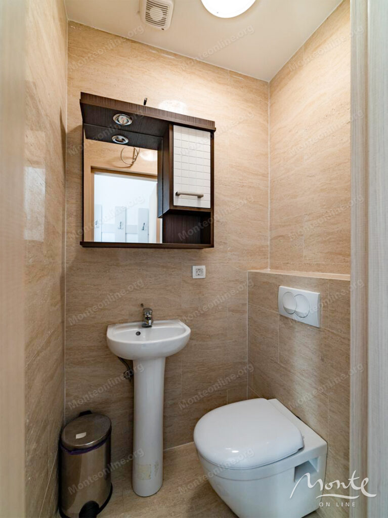 prostornaya 2 spalnaya kvartira v przhno s vidom na more 13