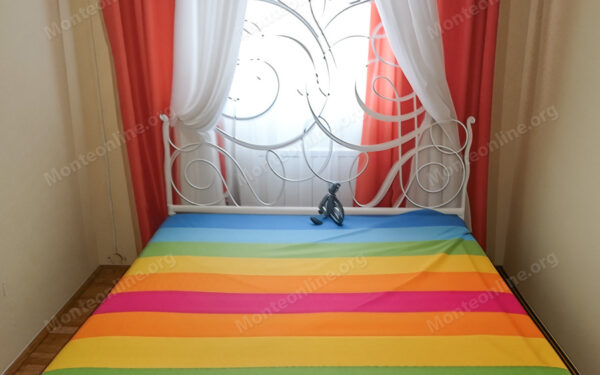 prostornaya 3 etazhnaya villa s sadom bassejnom i vidom na more v utehe bar 15