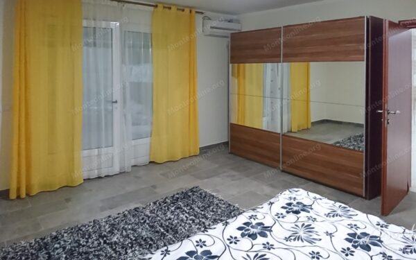 prostornaya 3 etazhnaya villa s sadom bassejnom i vidom na more v utehe bar 17