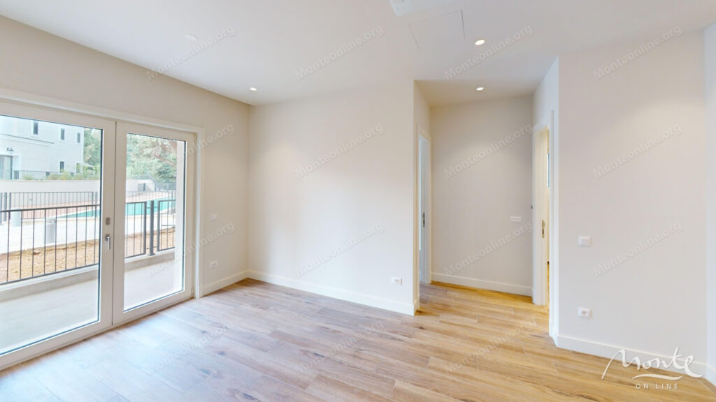 prostornaya studiya v prestizhnom komplekse lushticza bej centrale 06